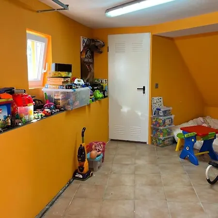Serra Um Refugio Nas Montanhas! *